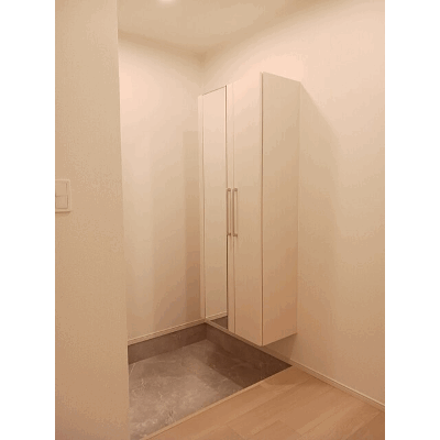 セレーノ大宮 102【管理NO：1-027859601-01020】 ★家具家電は申し込み後に搬入しますの地図画像