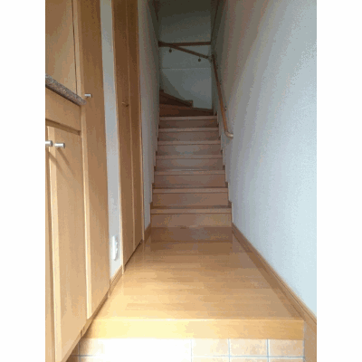 ソフィア 201【管理NO：1-014044701-02010】 ★家具家電は申し込み後に搬入しますの地図画像