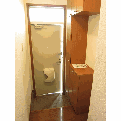 ステージ１　Ａ 102【管理NO：1-010700001-01020】 ★家具家電は申し込み後に搬入します 2026年07月下旬入居可能の地図画像