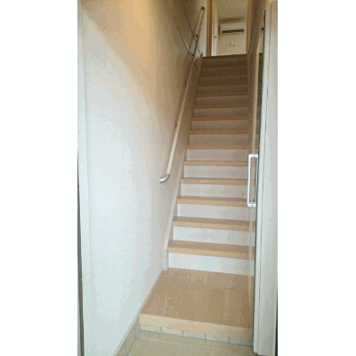 ロータスⅠ 203【管理NO：1-021925101-02030】 ★家具家電は申し込み後に搬入します 2026年07月下旬入居可能の地図画像