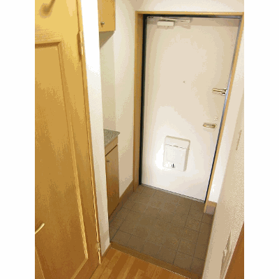 流川グランフォート 205【管理NO：1-013447701-02050】 ★家具家電は申し込み後に搬入しますの地図画像