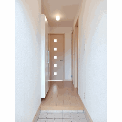 ステイブル 102【管理NO：1-017797001-01020】 ★家具家電は申し込み後に搬入しますの地図画像