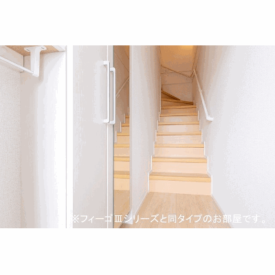 コンフォール苅田 202【管理NO：1-027392101-02020】 ★家具家電は申し込み後に搬入しますの地図画像