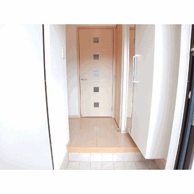 Ｎｅｏエミサト　Ａ 101【管理NO：1-016483701-01010】 ★家具家電は申し込み後に搬入しますの地図画像