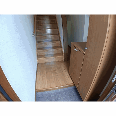 アヴニール　Ｓ 202【管理NO：1-011108001-02020】 ★家具家電は申し込み後に搬入しますの地図画像
