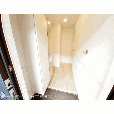 ソレイユ元町Ⅳ 103【管理NO：1-028364201-01030】 ★家具家電は申し込み後に搬入します 2026年09月下旬入居可能の地図画像