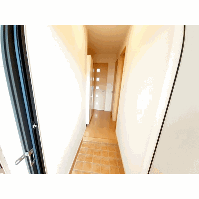 フレッシュリーＢ 107【管理NO：1-020860502-01060】 ★家具家電は申し込み後に搬入します 2026年07月下旬入居可能の地図画像