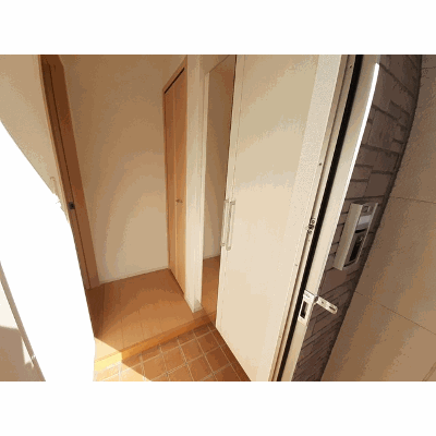 ＩＳＬＡＮＤ　津田Ａ 103【管理NO：1-018875001-01030】 ★家具家電は申し込み後に搬入します 2026年08月上旬入居可能の地図画像
