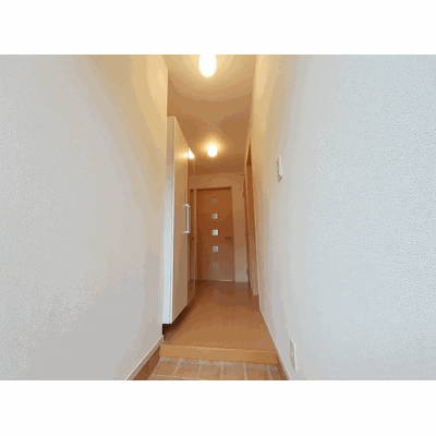 メゾングラースＭ 105【管理NO：1-017320601-01040】 ★家具家電は申し込み後に搬入しますの地図画像