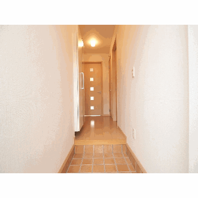 Ｓｏｎｅ　ＡｐａｒｔｍｅｎｔＣ 105【管理NO：1-015368801-01040】 ★家具家電は申し込み後に搬入します 2026年07月下旬入居可能の地図画像