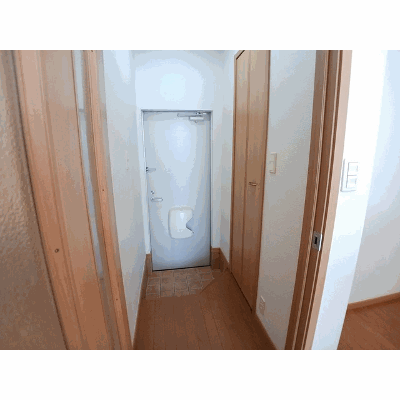 Ｃｌａｉｒ　Ｎ 101【管理NO：1-014979501-01010】 ★家具家電は申し込み後に搬入しますの地図画像