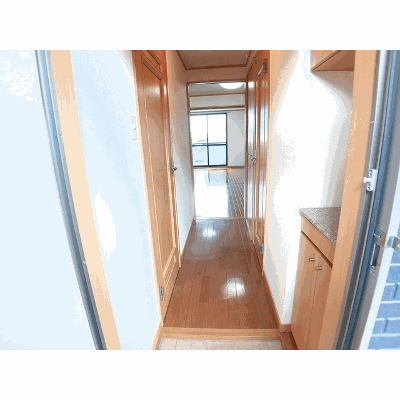 ペンサミエントＡ 202【管理NO：1-012748001-02020】 ★家具家電は申し込み後に搬入しますの地図画像