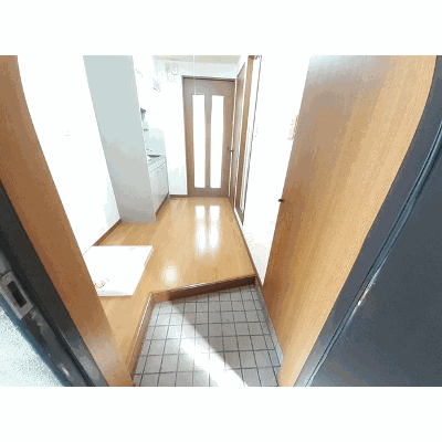 アビタシオン柳町 306【管理NO：1-009419501-03050】 ★家具家電は申し込み後に搬入します 2026年08月上旬入居可能の地図画像