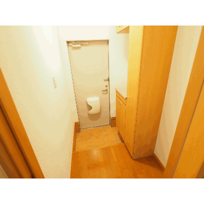 ミルデハイムＣ 105【管理NO：1-013465403-01040】 ★家具家電は申し込み後に搬入しますの地図画像