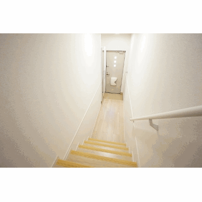 フェニックスＮ　Ⅱ 205【管理NO：1-026421102-02040】 ★家具家電は申し込み後に搬入します 2026年07月中旬入居可能の地図画像