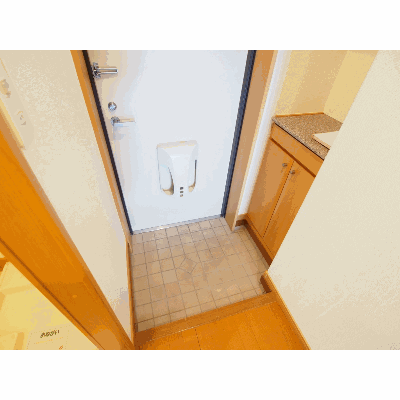 グランド・コスモ 808【管理NO：1-013784901-08070】 ★家具家電は申し込み後に搬入します 2026年07月下旬入居可能の地図画像