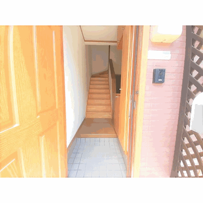 ソレアード　シンデンＢ 204【管理NO：1-010303301-02040】 ★家具家電は申し込み後に搬入します 2026年07月中旬入居可能の地図画像