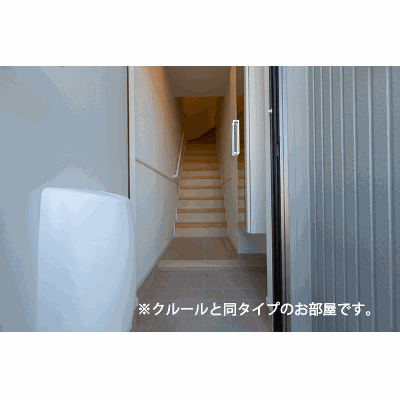 グラース・Ｍ 203【管理NO：1-028071801-02030】 ★家具家電は申し込み後に搬入します 2026年08月下旬入居可能の地図画像