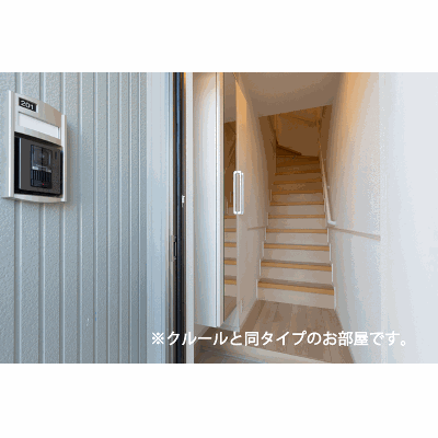 グラース・Ｍ 202【管理NO：1-028071801-02020】 ★家具家電は申し込み後に搬入します 2026年08月下旬入居可能の地図画像