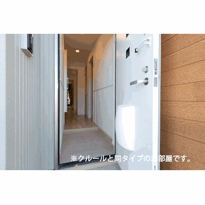 グラース・Ｍ 103【管理NO：1-028071801-01030】 ★家具家電は申し込み後に搬入します 2026年08月下旬入居可能の地図画像