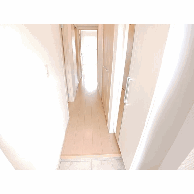 クレアコート 101【管理NO：1-020305601-01010】 ★家具家電は申し込み後に搬入しますの地図画像