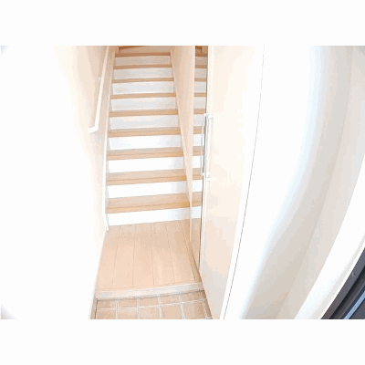 メゾン折尾瀬 203【管理NO：1-022684901-02030】 ★家具家電は申し込み後に搬入しますの地図画像