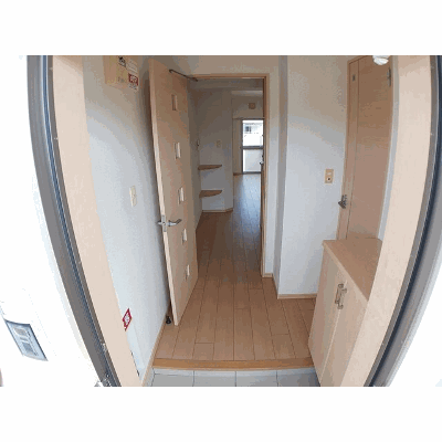 Ｄｒｅａｍ　Ｐａｌａｃｅ　邦 203【管理NO：1-015796901-02030】 ★家具家電は申し込み後に搬入しますの地図画像