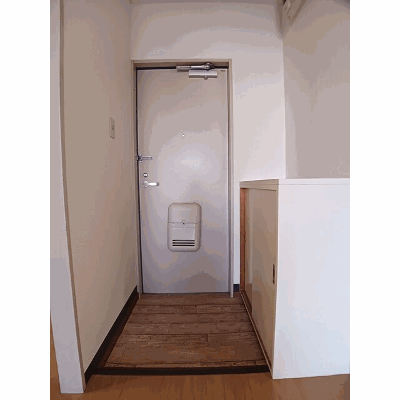 リベラル山下 202【管理NO：1-004618301-02020】 ★家具家電は申し込み後に搬入しますの地図画像