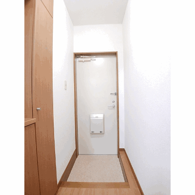 グランディールＫ 103【管理NO：1-009548001-01030】 ★家具家電は申し込み後に搬入しますの地図画像
