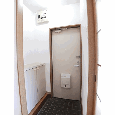 ドミールたかくら 103【管理NO：1-006975401-01030】 ★家具家電は申し込み後に搬入しますの地図画像