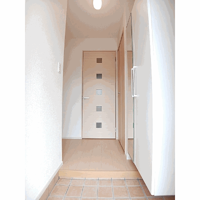 Ａｎｄｏｒｒｅ　Ｂ 102【管理NO：1-019309802-01020】 ★家具家電は申し込み後に搬入しますの地図画像