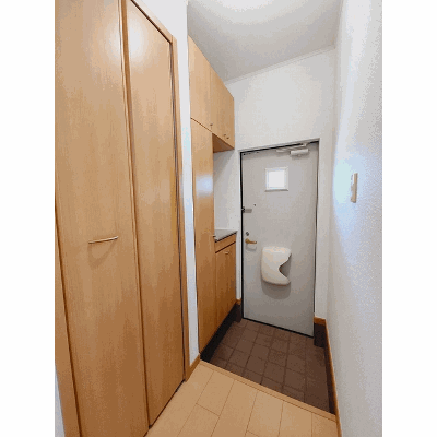 ＧＲＡＮＤ　ＳＴＵＭＰ　Ⅰ 101【管理NO：1-014746301-01010】 ★家具家電は申し込み後に搬入しますの地図画像