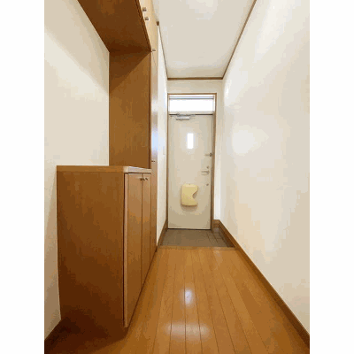 サンライズ・ヒル 104【管理NO：1-012337701-01040】 ★家具家電は申し込み後に搬入しますの地図画像