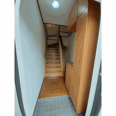 ｆａｉｎ　ｍｏｔｉｏｎ．Ⅰ 204【管理NO：1-011609201-02040】 ★家具家電は申し込み後に搬入しますの地図画像