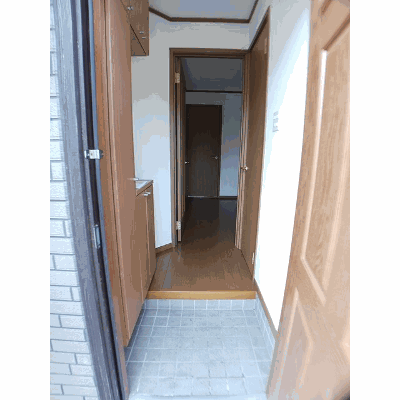 エトワール　Ⅳ 102【管理NO：1-011461001-01020】 ★家具家電は申し込み後に搬入しますの地図画像