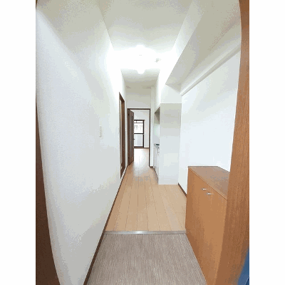 Ｃｉｔｙ　Ｌｉｆｅ　ＫＡＫＵ 311【管理NO：1-007420701-03090】 ★家具家電は申し込み後に搬入しますの地図画像