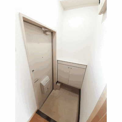 ＬＡＲＧＥ，ＧＡＴＥ輝・Ｂ 101【管理NO：1-007410002-01010】 ★家具家電は申し込み後に搬入しますの地図画像