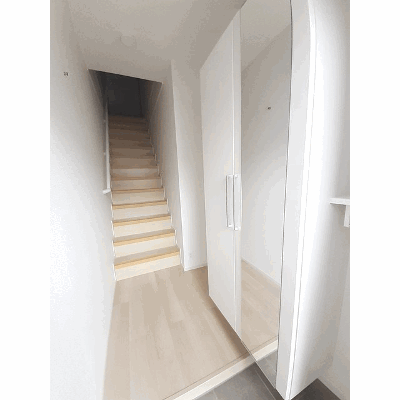 ノルデンパラスト　Ｂ 203【管理NO：1-027232302-02030】 ★家具家電は申し込み後に搬入しますの地図画像