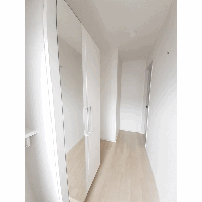 ノルデンパラスト　Ｂ 103【管理NO：1-027232302-01030】 ★家具家電は申し込み後に搬入しますの地図画像