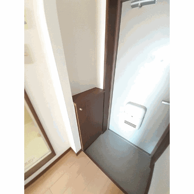 エクレール 302【管理NO：1-010164901-03020】 ★家具家電は申し込み後に搬入しますの地図画像