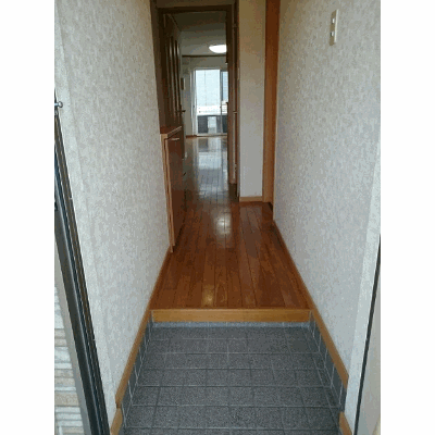 ウエスト・サンリット 102【管理NO：1-012048602-01020】 ★家具家電は申し込み後に搬入します 2026年07月下旬入居可能の地図画像