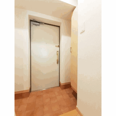 Ｓｏｌ　Ｌｅｖａｎｔｅ　国府 102【管理NO：1-017243501-01020】 ★家具家電は申し込み後に搬入しますの地図画像