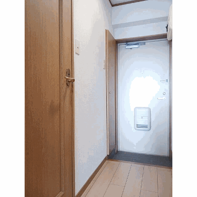 レルベ保田窪 605【管理NO：1-013145501-06040】 ★家具家電は申し込み後に搬入しますの地図画像
