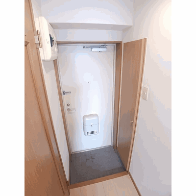 レルベ保田窪 408【管理NO：1-013145501-04070】 ★家具家電は申し込み後に搬入しますの地図画像