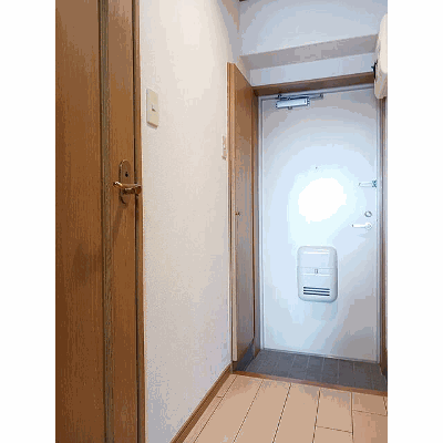 レルベ保田窪 307【管理NO：1-013145501-03060】 ★家具家電は申し込み後に搬入しますの地図画像
