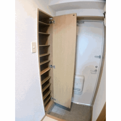 レルベ保田窪 202【管理NO：1-013145501-02020】 ★家具家電は申し込み後に搬入しますの地図画像