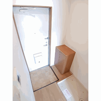 サウスリバー平成 202【管理NO：1-010544601-02020】 ★家具家電は申し込み後に搬入しますの地図画像
