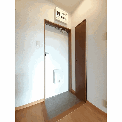 Ｆａｖｏｒｉｔｅ　Ｌｉｆｅ 205【管理NO：1-007671701-02040】 ★家具家電は申し込み後に搬入しますの地図画像