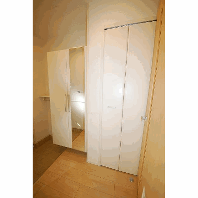 ＲＥＬＩＥＦ　ＴＯＷＮ　Ａ 105【管理NO：1-024333901-01040】 ★家具家電は申し込み後に搬入しますの地図画像