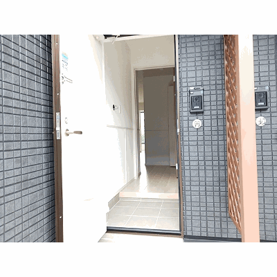 シャルフ飛江田　Ⅲ 103【管理NO：1-028179203-01030】 ★家具家電は申し込み後に搬入しますの地図画像